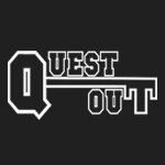 Quest Out Events